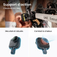 INSTA360 GO ULTRA TADEJ POGACAR EDITION