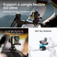 INSTA360 GO ULTRA TADEJ POGACAR EDITION