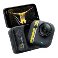 INSTA360 GO ULTRA TADEJ POGACAR EDITION