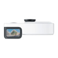 INSTA360 GO 3S Retro Bundle (Special Edition) Canvas White 128GB