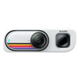 INSTA360 GO 3S Retro Bundle (Special Edition) Canvas White 128GB