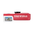 INSTA360 GO 3S Retro Bundle (Special Edition) Classic Red 64GB