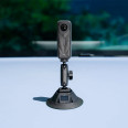 INSTA360 ELECTRIC SUCTION CUP MOUNT