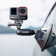 INSTA360 ELECTRIC SUCTION CUP MOUNT