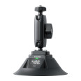 INSTA360 ELECTRIC SUCTION CUP MOUNT