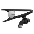 INSTA360 FLEXI CLIP