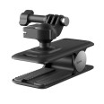 INSTA360 FLEXI CLIP