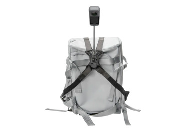 INSTA360 THIRD PERSON BACKPACK MOUNT - Montage sur sac à dos pour vue à la troisième personne