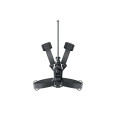 INSTA360 THIRD PERSON BACKPACK MOUNT
