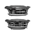 PEAK DESIGN EVERYDAY SLING 10L V3 BLACK