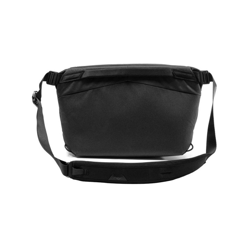 Peak Design Everyday Sling 10L V3 Noir – Sac Photo