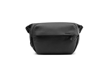 PEAK DESIGN EVERYDAY SLING 10L V3 BLACK