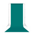SAVAGE FOND STUDIO PAPIER 1,36X11M TEAL