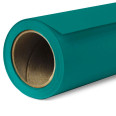 SAVAGE FOND STUDIO PAPIER 1,36X11M TEAL