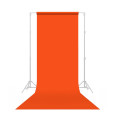 SAVAGE FOND STUDIO PAPIER 1,36X11M FIRE TANGELO