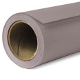 SAVAGE FOND STUDIO PAPIER 1,36X11M STORM GRAY