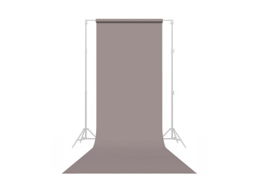 SAVAGE FOND STUDIO PAPIER 1,36X11M STORM GRAY