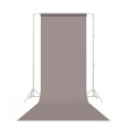 SAVAGE FOND STUDIO PAPIER 1,36X11M STORM GRAY