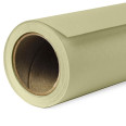 SAVAGE FOND STUDIO PAPIER 1,36X11M SEA GREEN