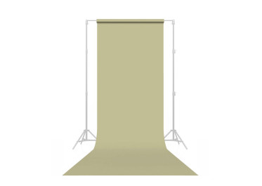 SAVAGE FOND STUDIO PAPIER 1,36X11M SEA GREEN