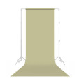 SAVAGE FOND STUDIO PAPIER 1,36X11M SEA GREEN