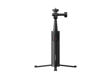 INSTA360 MINI 2IN1 TRIPOD 2.0 REMOTE KIT