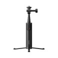 INSTA360 MINI 2IN1 TRIPOD 2.0 REMOTE KIT