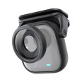 Insta360 GO Ultra Toddler Titan Kit – accessoire POV enfant caméra action