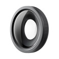 INSTA360 TODDLER TITAN KIT POUR GO ULTRA