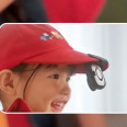 INSTA360 TODDLER TITAN KIT POUR GO ULTRA