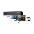 INSTA360 ACE PRO 2 DIVE BUNDLE