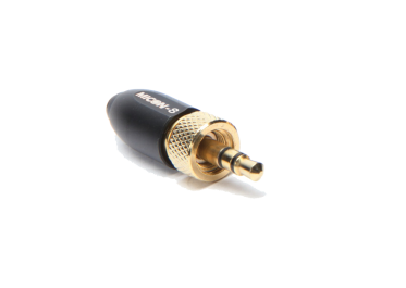 RODE MICON-8 Adaptateur compatible HS1/LAVALIER/PINMIC pour SYSTEME SONY UWP