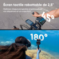 INSTA360 ACE PRO 2 DIVE BUNDLE