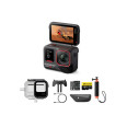 INSTA360 ACE PRO 2 DIVE BUNDLE