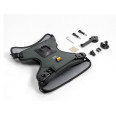 INSTA360 PET HARNESS MOUNT TAILLE L POUR GO