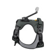 INSTA360 PET HARNESS MOUNT TAILLE L POUR GO