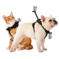 INSTA360 PET HARNESS MOUNT TAILLE S POUR GO