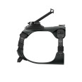 INSTA360 PET HARNESS MOUNT TAILLE M POUR GO