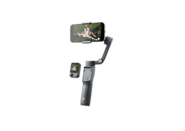 DJI OSMO MOBILE 8P STANDARD COMBO