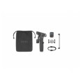 DJI OSMO MOBILE 8P STANDARD COMBO