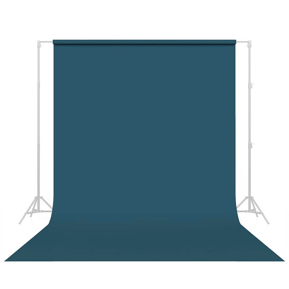 SAVAGE FOND STUDIO PAPIER 2,72X11M ULTRAMARINE