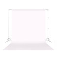 SAVAGE FOND STUDIO PAPIER 2,72X11M WHITE