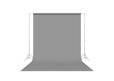 SAVAGE FOND STUDIO PAPIER 2,72X11M FASHION GRAY