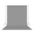 SAVAGE FOND STUDIO PAPIER 2,72X11M FASHION GRAY