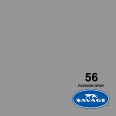 SAVAGE FOND STUDIO PAPIER 2,72X11M FASHION GRAY