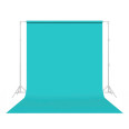 SAVAGE FOND STUDIO PAPIER 2,72X11M BABY BLUE