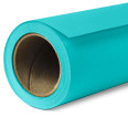 SAVAGE FOND STUDIO PAPIER 2,72X11M BABY BLUE