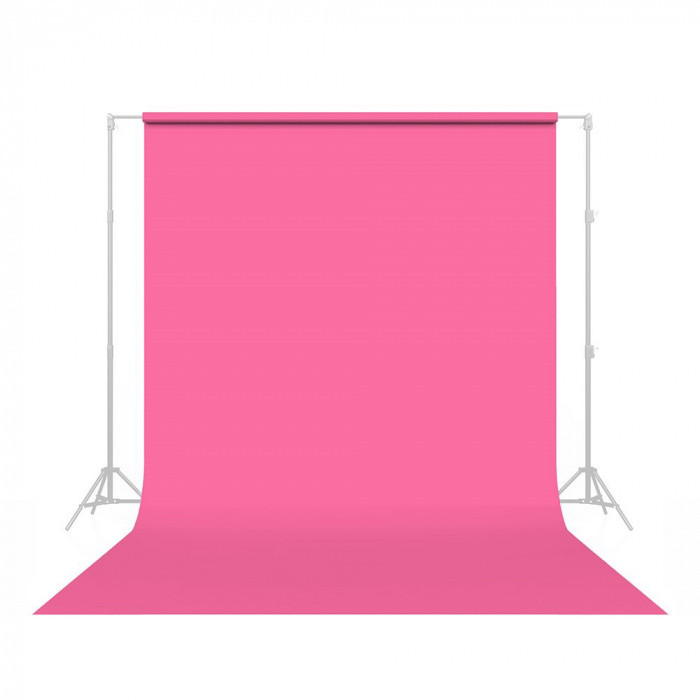 SAVAGE FOND STUDIO PAPIER 2,72X11M TULIP