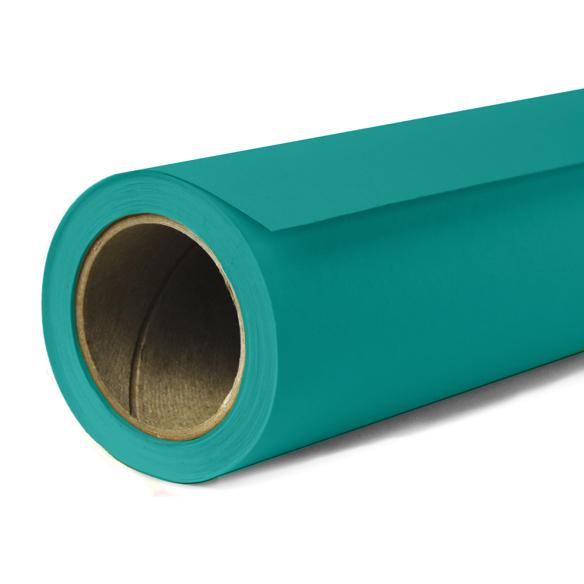 SAVAGE FOND STUDIO PAPIER 2,72X11M TEAL