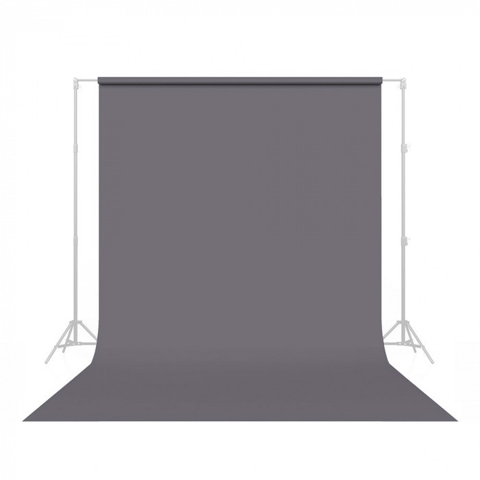 SAVAGE FOND STUDIO PAPIER 2,72X11M SMOKE GRAY